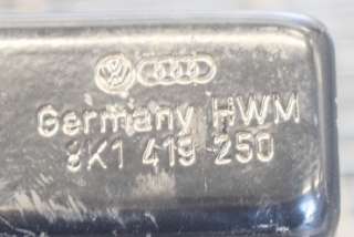 Прочая запчасть Audi A7 1 (S7,RS7) 2011г. 8K1419250, 8K1419250W , art689475 - Фото 6