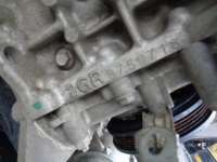 Двигатель  Lexus GS 4 3.5  Гибрид, 2012г. 2GR  - Фото 6