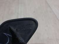 Крышка форсунки омывателя фары левая Honda CR-V 2 2013г. 76886T1GE01ZE - Фото 3