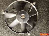  Вентилятор радиатора к Volkswagen Polo 3 Арт 19329233