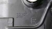 Фара Toyota Camry XV50 2017г. 8114533G40, 2 - Фото 10