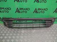 1725584, AM2117B968AC Решетка бампера Ford Galaxy 2 restailing Арт ARM238514