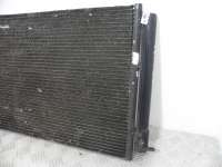 Радиатор кондиционера BMW X5 E53 2002г. 6914216 - Фото 3