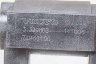 Датчик (прочие) Volvo XC60 1 2014г. 31339808, 70466400 , art843018 - Фото 6