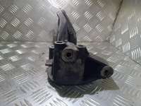 Кронштейн двигателя Iveco Daily 1 2004г. 500376601 - Фото 5
