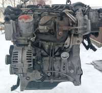 CBZ,CBZB Двигатель к Volkswagen Polo 5 Арт 0221081