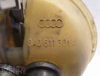 Цилиндр тормозной главный Audi 80 B4 1993г. 8a0611301a , artLLB3557 - Фото 3