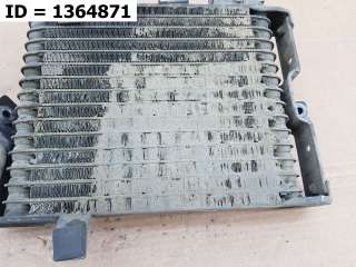 216069PF0A радиатор акпп Infiniti QX60 1 restailing Арт MB58398, вид 2