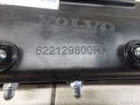 Подушка безопасности боковая (в сиденье) Volvo V40 Cross Country 2013г. 31418250 - Фото 3