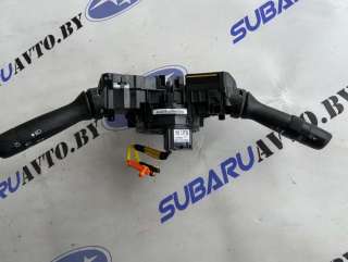  Шлейф руля  Subaru Ascent Арт 34675329, вид 8
