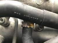 Патрубок вентиляции картера Opel Signum 2006г. 55188213,55196566 - Фото 7
