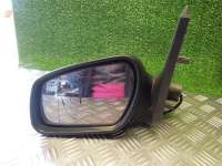  Зеркало наружное левое к Ford Mondeo 3 Арт 23679