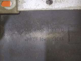 2053647, 3б12 корпус аккумулятора Ford Focus 3 Арт AR91657, вид 7