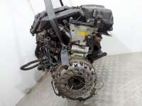 Двигатель  BMW 3 E46 3.0  2004г. 306D1 32639805  - Фото 5