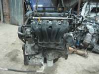 G4KC Двигатель к Kia Magentis MS Арт 4732_031020191818133