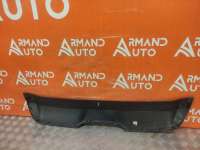 накладка бампера Hyundai Creta 1 2016г. 86665M0000 - Фото 7