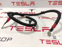1036885-00-E,1072447-82-A проводка к Tesla model X Арт 9909305