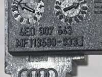 4E0907543 Датчик температуры Audi A8 D3 (S8) Арт 1223, вид 3