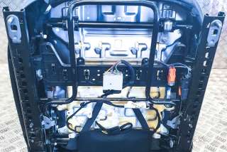 Сиденье переднее правое Land Rover Discovery sport 2016г. art2982393 - Фото 5
