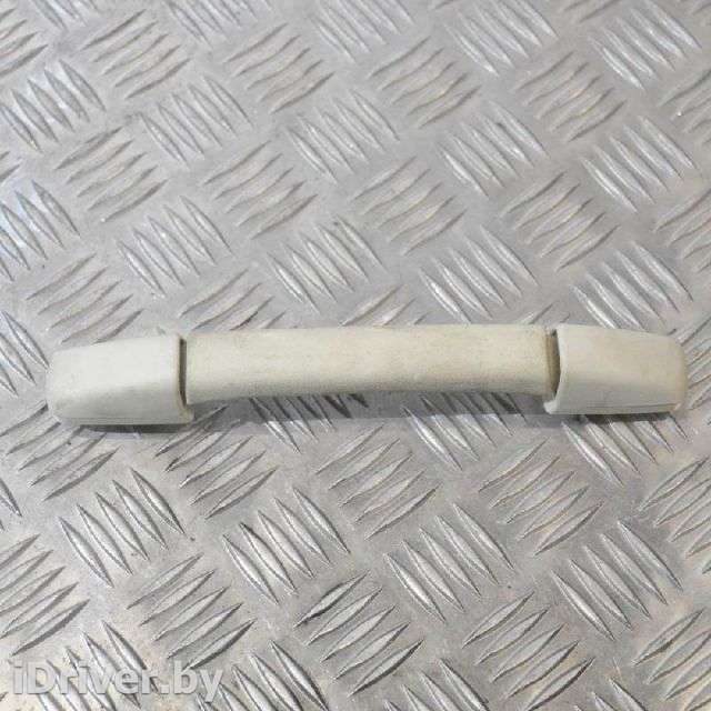 Ручка внутренняя потолочная Lexus CT 2014г. 74610-30270 , art80853 - Фото 1