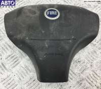 fd022350246 Подушка безопасности (Airbag) водителя к Fiat Ducato 2 Арт 53253034