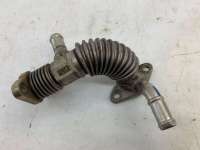 04L131511A Клапан вентиляции картерных газов к Volkswagen Crafter 2 Арт 8034