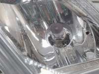 Фонарь габаритный Mazda 6 2 2007г. 11441055 , artFRC40970 - Фото 2