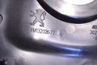 Пластик салона Peugeot RCZ 2013г. YM13202677A , art2741832 - Фото 5