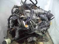 Двигатель  Infiniti FX1  4.5  Бензин, 2005г. VK45DE  - Фото 6