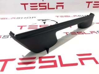 1100673-00-D Пластик салона Tesla model X Арт 9924696, вид 1