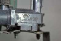 4s619c915 Клапан электромагнитный к Ford Fiesta 5 Арт 28644185