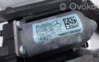 Ремень безопасности Mercedes E W212 2012г. 610035800d, 617112100 , artBOS65804 - Фото 2