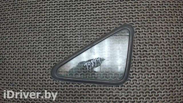 Стекло кузовное боковое Suzuki Jimny 3 2004г. 8391352D00 - Фото 1