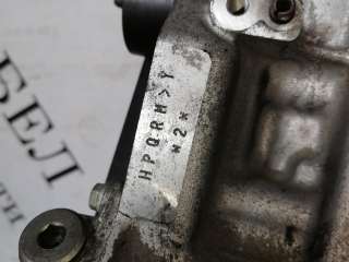 Двигатель  Citroen C5 1 1.6 HDi Дизель, 2006г. 9HZ  - Фото 9