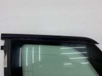 Стекло кузовное Mercedes GL X166 2011г. A1646702950, 1646702950 - Фото 3
