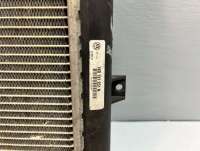 Радиатор основной Skoda Octavia A5 2004г. 1K0121251N, 1K0122291L - Фото 2