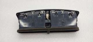 Дефлектор воздушный Ford Kuga 2 2013г. 1714800, AM51R01815AC3YYW - Фото 4