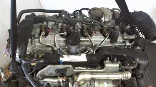 Двигатель  Toyota Auris 1 2.2 D-4D Дизель, 2007г. 2AD5217562,2AD-FHV  - Фото 2