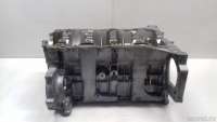 Блок двигателя BMW 1 F20/F21 2012г. 11112213109 - Фото 8