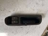  Кнопка стеклоподъемника переднего левого к Renault Scenic 1 Арт 23314866