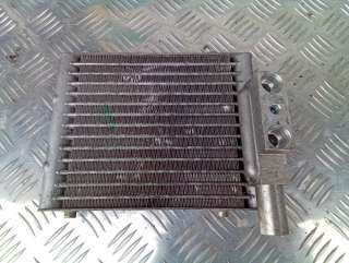 4B0317021C Радиатор АКПП к Audi A6 C5 (S6,RS6) Арт 61861883