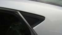  Накладка декоративная задняя левая к Hyundai Elantra MD Арт 73938_25062020175079