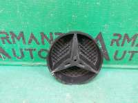 A0008880060 Кронштейн эмблемы к Mercedes C W205 Арт 197597RM
