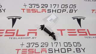 1022114-00-B Прочая запчасть к Tesla model S Арт 9878524