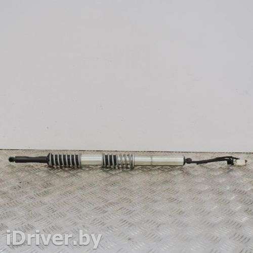 Амортизатор крышки багажника (3-5 двери) BMW 5 F10/F11/GT F07 2013г. art212903 - Фото 1