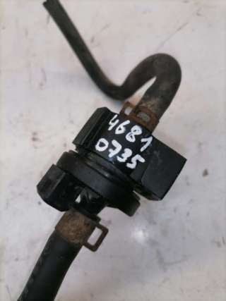2891022040 Клапан ограничения давления к Hyundai Coupe GK Арт 46810735