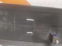 молдинг двери Ford EcoSport 2014г. 1808779, cn1520848acw, 3г30 - Фото 7