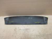 Спойлер двери багажника BMW X5 E53 2004г. 51717025612   - Фото 5