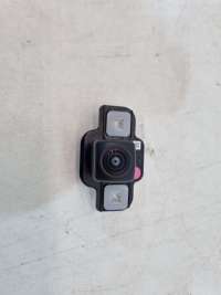 867B042030 камера заднего вида к Toyota Rav 4 5 Арт VZ170884