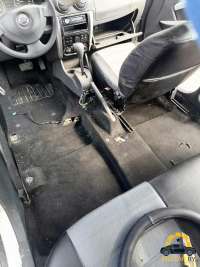  Рычаг ручного тормоза (ручника) к Nissan Almera G15 Арт CB10021492